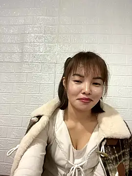 Night owl111 online show from 01/08/26, 10:39