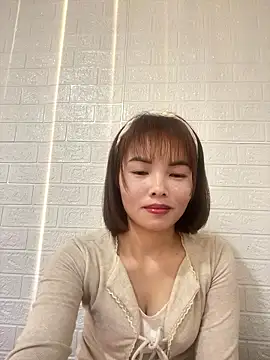 Night owl111 online show from 01/11/26, 06:40