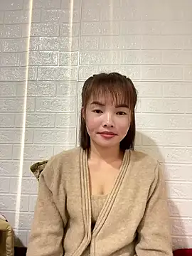 Night owl111 online show from 01/13/26, 03:45