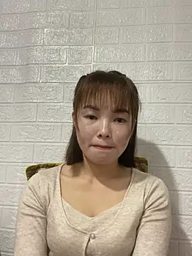 Night owl111 online show from 01/14/26, 12:16