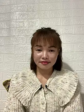 Night owl111 online show from 01/15/26, 10:09