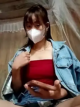 Em xinh01 online show from 10/30/25, 01:40