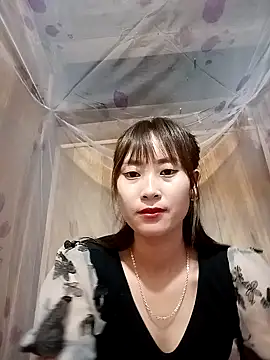 Em xinh01 online show from 11/01/25, 10:06