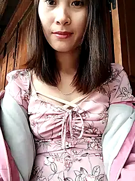 Em xinh01 online show from 11/05/25, 06:35