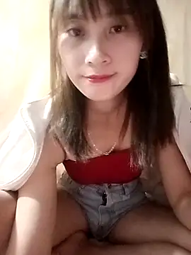 Em xinh01 online show from 11/07/25, 01:11