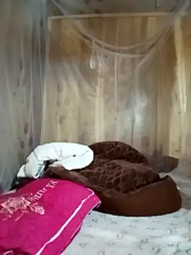 Em xinh01 online show from 11/22/25, 05:17