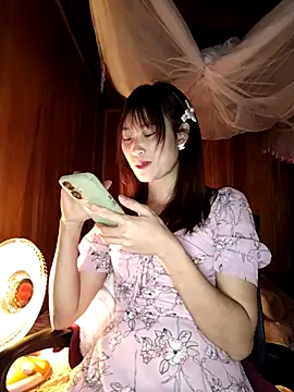 Em xinh01 online show from 12/19/25, 01:18