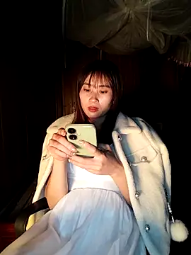 Em xinh01 online show from 02/07/26, 05:38