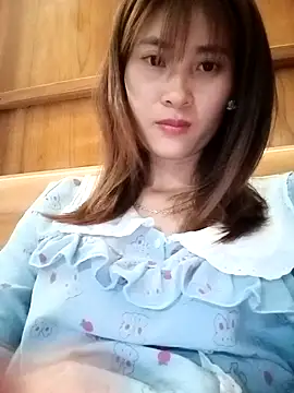 Em xinh01 online show from 03/02/26, 04:58