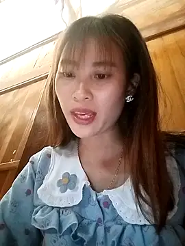 Em xinh01 online show from 03/02/26, 05:08