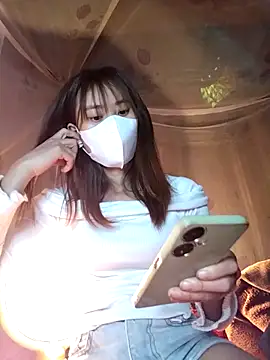 Em xinh01 online show from 03/09/26, 09:46