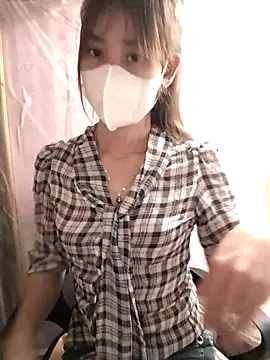 Em xinh01 online show from 04/06/26, 02:29