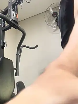 Safadocg025 online show from 02/27/26, 09:15