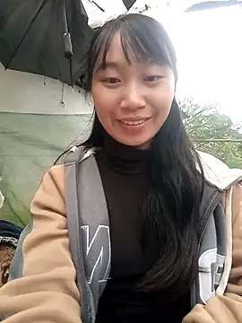 Linh sexy98 online show from 11/19/25, 09:53