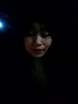 Linh sexy98 online show from 01/08/26, 01:08