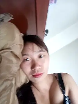 Linh sexy98 online show from 03/07/26, 01:24