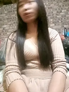 Linh sexy98 online show from 03/14/26, 08:53