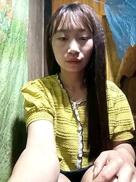 Linh sexy98 online show from 04/01/26, 10:40