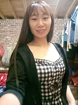 Linh sexy98 online show from 04/05/26, 12:46