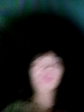 Linh sexy98 online show from 04/09/26, 10:48