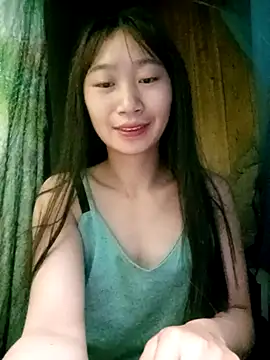 Snapshot of Linh_sexy98 chatting on 04/21/26, 10:34 Linh sexy98 online show from 04/21/26, 10:34