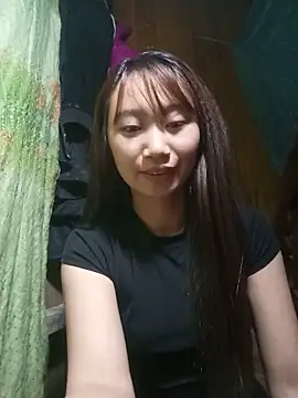 Snapshot of Linh_sexy98 chatting on 05/09/26, 10:48 Linh sexy98 online show from 05/09/26, 10:48