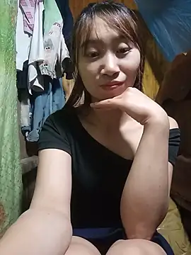 Snapshot of Linh_sexy98 chatting on 05/11/26, 11:38 Linh sexy98 online show from 05/11/26, 11:38