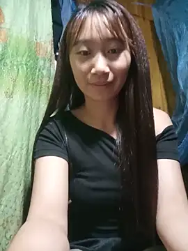 Snapshot of Linh_sexy98 chatting on 05/19/26, 03:24 Linh sexy98 online show from 05/19/26, 03:24