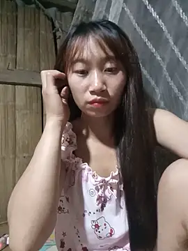 Snapshot of Linh_sexy98 chatting on 05/23/26, 02:43 Linh sexy98 online show from 05/23/26, 02:43