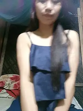 Snapshot of Linh_sexy98 chatting on 08/02/26, 01:26 Linh sexy98 online show from 08/02/26, 01:26