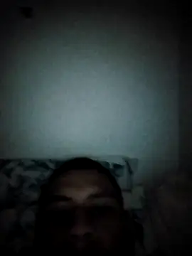 Yordiparra online show from 04/09/26, 10:42