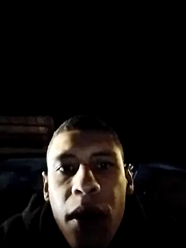 Yordiparra online show from 04/12/26, 12:59