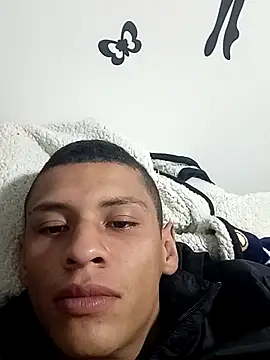 Snapshot of Yordiparra chatting on 06/01/26, 12:45 Yordiparra online show from 06/01/26, 12:45