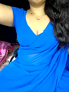 shreyareddy99 online show from 03/14/26, 10:32