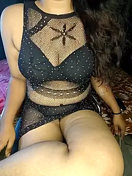 shreyareddy99 online show from 04/04/26, 04:44