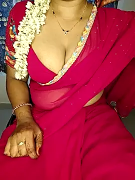 Snapshot of shreyareddy99 chatting on 04/28/26, 02:27 shreyareddy99 online show from 04/28/26, 02:27