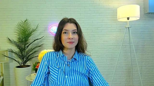 DennyBlixt online show from 10/29/25, 11:01