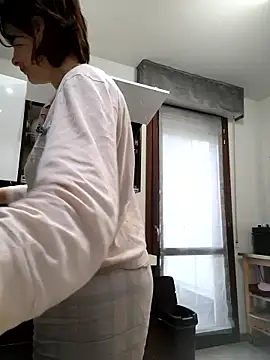 Piediniecollant online show from 01/09/26, 07:55