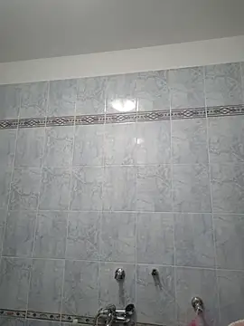 Piediniecollant online show from 01/13/26, 05:46