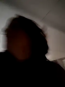 Piediniecollant online show from 02/10/26, 11:14