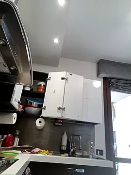 Piediniecollant online show from 02/11/26, 11:15