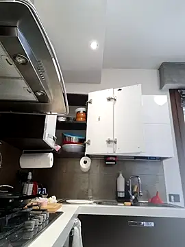 Piediniecollant online show from 02/12/26, 11:05