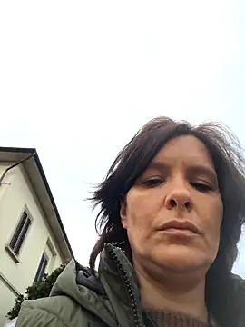 Piediniecollant online show from 02/14/26, 07:27