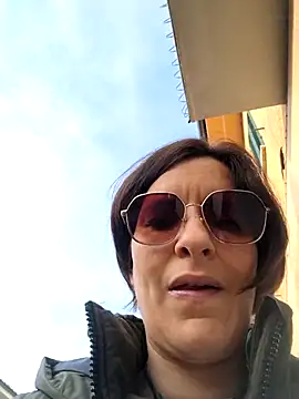 Piediniecollant online show from 03/01/26, 07:21