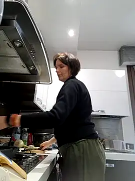 Piediniecollant online show from 03/02/26, 11:17