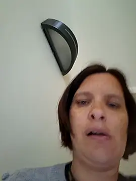 Piediniecollant online show from 05/15/26, 10:11