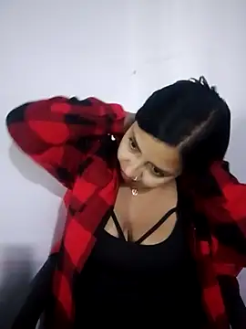 Loana bdsm online show from 03/03/26, 11:54