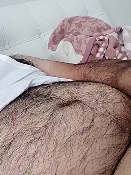 centro6891 online show from 11/15/25, 09:28