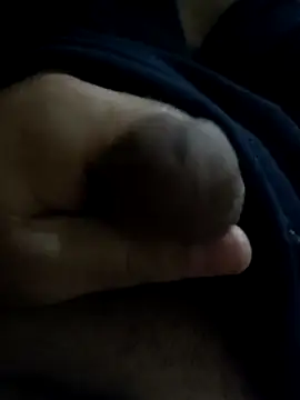 centro6891 online show from 11/17/25, 09:20