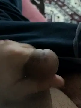 centro6891 online show from 11/19/25, 09:26